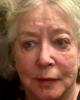Maureen is single in Carlisle, MA USA