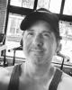 Edward is single in Los Angeles, CA USA