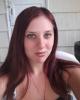 Kayla is single in Henderson, TX USA