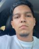 Antonny is single in Santa Rosa, CA USA