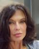 Jolita is single in Seffner, FL USA