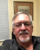 Joseph is single in Leadwood, MO USA
