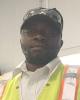 Joel is single in Elizabeth, NJ USA