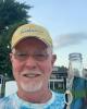 John is single in Fremont, IN USA
