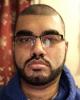 Abraham is single in Teaneck, NJ USA
