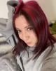 Sofia is single in Oshawa, ON CAN