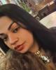 Katiria is single in Bronx, NY USA