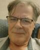 Jack is single in Ypsilanti, MI USA