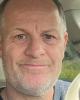Howard is single in Glen Burnie, MD USA