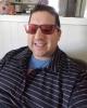 Dan is single in East Rochester, NY USA