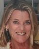 Tracey is single in Safety Harbor, FL USA