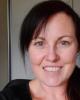 Diana is single in Murfreesboro, TN USA
