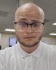 Ayden is single in Clemson, SC USA