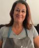 Bridget is single in Washington, D.C., DC USA