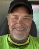 Ken is single in Independence, IA USA