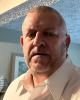 Dave is single in Sykesville, MD USA