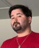 Jake is single in Choctaw, OK USA