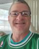 Cleverly Scott is single in Arenas Valley, NM USA