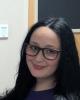Hollie is single in Cookeville, TN USA