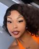 Ayanna is single in Raeford, NC USA