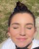 Nicole is single in Lake Zurich, IL USA