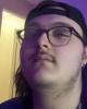 Tanner is single in Sexsmith, AB CAN