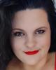 Alicia is single in Wilmington, DE USA