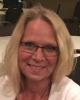 Shelley is single in Cortland, NE USA