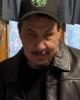 Mike is single in Uniontown, OH USA