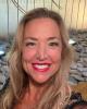 Ruby is single in Bloomfield, NJ USA