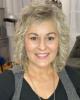 Kate is single in Seneca, SC USA