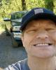 Bruce is single in Salem, OR USA