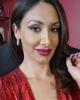 DomAlexya is single in Los Angeles, CA USA