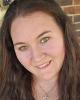 Haven is single in Gatlinburg, TN USA