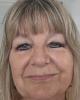 Mary is single in Buffalo, NY USA