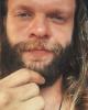 Caleb is single in Lincolnton, NC USA
