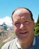 Brian is single in Corpus Christi, TX USA