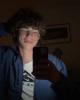 Mike is single in Columbia, SC USA