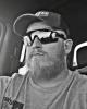 Hunter is single in Fort Lupton, CO USA