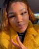 Queen is single in Mount Carmel, PA USA