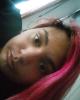 Keyana is single in Keene, NH USA
