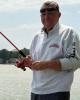 Tom is single in Auburn, NY USA