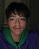 Cris is single in Spring, TX USA