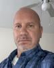 Vincent is single in Mentor, OH USA
