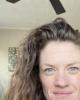 Ashley is single in Portland, ME USA