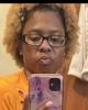 Kyneshia is single in Springdale, SC USA