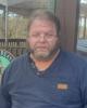 Rick is single in Rogers, AR USA