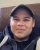 Moe is single in Campbellton, NB CAN