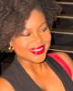Zarah is single in Casselberry, FL USA