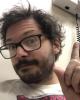 Dylan is single in Morrisville, PA USA